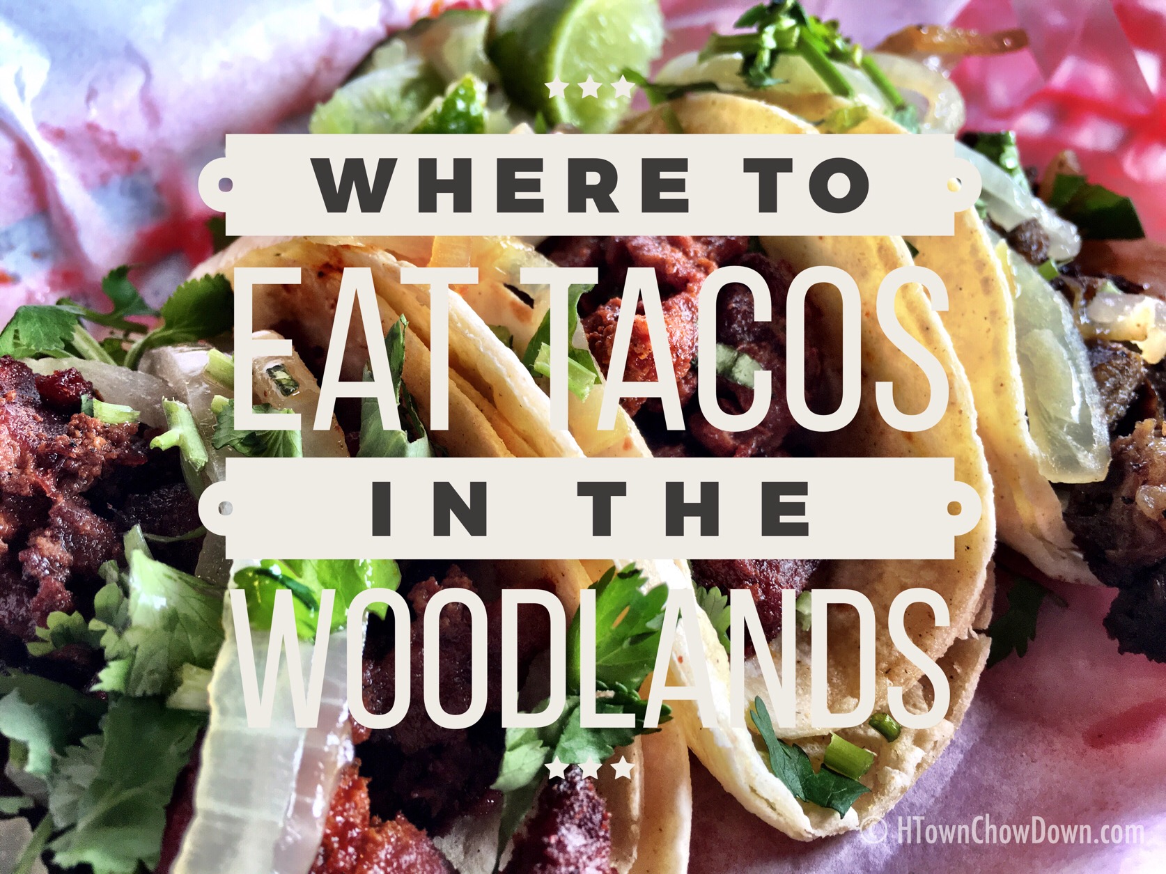 where_to_eat_tacos