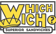 Which Wich?  How About One that’s a Better Value?