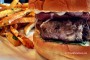Quick Take: Burger at Del Frisco's Grille