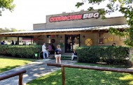 Corkscrew BBQ Reopens in Old Town Spring